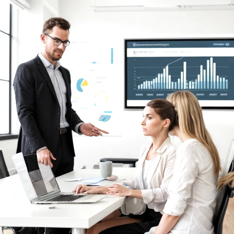 Grundlagen der Kostenrechnung